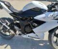 Кавасаки Другая, объемом двигателя 0.25 л и пробегом 0 тыс. км за 3200 $, фото 4 на Automoto.ua
