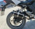 Кавасаки Другая, объемом двигателя 0.25 л и пробегом 0 тыс. км за 3200 $, фото 6 на Automoto.ua