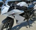 Кавасаки Другая, объемом двигателя 0.25 л и пробегом 0 тыс. км за 3200 $, фото 13 на Automoto.ua