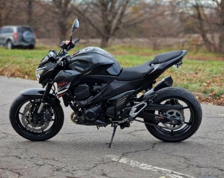 Кавасакі Інша, об'ємом двигуна 0.8 л та пробігом 0 тис. км за 3300 $, фото 6 на Automoto.ua