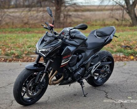 Кавасакі Інша, об'ємом двигуна 0.8 л та пробігом 0 тис. км за 3300 $, фото 7 на Automoto.ua