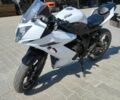 Кавасаки Другая, объемом двигателя 0.25 л и пробегом 0 тыс. км за 3200 $, фото 1 на Automoto.ua