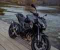Кавасакі Інша, об'ємом двигуна 0.8 л та пробігом 0 тис. км за 3300 $, фото 1 на Automoto.ua
