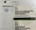 Кавасакі Інша, об'ємом двигуна 85 л та пробігом 0 тис. км за 4200 $, фото 8 на Automoto.ua