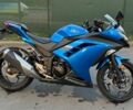 Кавасаки Другая, объемом двигателя 0.3 л и пробегом 0 тыс. км за 3300 $, фото 1 на Automoto.ua