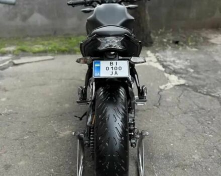 Кавасакі Інша, об'ємом двигуна 0.65 л та пробігом 0 тис. км за 7100 $, фото 2 на Automoto.ua