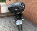 Кавасаки Другая, объемом двигателя 0.65 л и пробегом 0 тыс. км за 7000 $, фото 2 на Automoto.ua