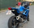 Кавасаки Другая, объемом двигателя 0.3 л и пробегом 0 тыс. км за 3300 $, фото 2 на Automoto.ua