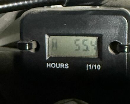 Кавасакі Інша, об'ємом двигуна 85 л та пробігом 0 тис. км за 4200 $, фото 9 на Automoto.ua