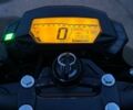 Кавасаки Другая, объемом двигателя 0.25 л и пробегом 0 тыс. км за 3400 $, фото 5 на Automoto.ua