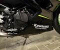 Кавасакі Інша, об'ємом двигуна 0.4 л та пробігом 0 тис. км за 5600 $, фото 2 на Automoto.ua