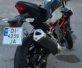 Кавасаки Другая, объемом двигателя 0.25 л и пробегом 0 тыс. км за 3400 $, фото 1 на Automoto.ua