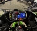Кавасакі Інша, об'ємом двигуна 0.4 л та пробігом 0 тис. км за 5600 $, фото 9 на Automoto.ua