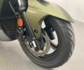 Кавасакі Інша, об'ємом двигуна 0.3 л та пробігом 0 тис. км за 4900 $, фото 9 на Automoto.ua