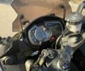 Кавасаки Другая, объемом двигателя 1 л и пробегом 0 тыс. км за 20000 $, фото 3 на Automoto.ua