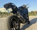 Кавасаки Другая, объемом двигателя 1 л и пробегом 0 тыс. км за 20000 $, фото 2 на Automoto.ua