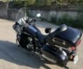 Кавасаки Другая, объемом двигателя 1.7 л и пробегом 0 тыс. км за 14600 $, фото 3 на Automoto.ua