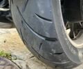 Кавасаки Другая, объемом двигателя 1.7 л и пробегом 0 тыс. км за 14600 $, фото 8 на Automoto.ua