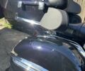 Кавасаки Другая, объемом двигателя 1.7 л и пробегом 0 тыс. км за 14600 $, фото 17 на Automoto.ua