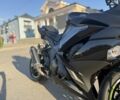 Кавасаки Другая, объемом двигателя 1 л и пробегом 0 тыс. км за 20000 $, фото 6 на Automoto.ua