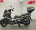 Кавасакі Інша, об'ємом двигуна 0.3 л та пробігом 0 тис. км за 4900 $, фото 1 на Automoto.ua