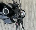 Кавасаки Другая, объемом двигателя 0.4 л и пробегом 0 тыс. км за 5500 $, фото 2 на Automoto.ua