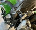 Кавасакі Інша, об'ємом двигуна 1.04 л та пробігом 0 тис. км за 14900 $, фото 18 на Automoto.ua
