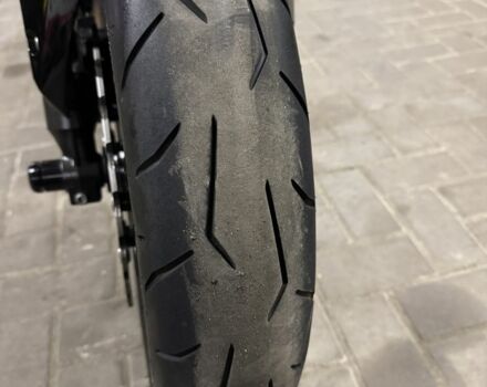 Кавасакі Інша, об'ємом двигуна 0.95 л та пробігом 0 тис. км за 8850 $, фото 3 на Automoto.ua