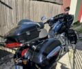 Кавасаки Другая, объемом двигателя 1.7 л и пробегом 0 тыс. км за 14600 $, фото 16 на Automoto.ua