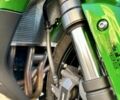 Кавасакі Інша, об'ємом двигуна 1.04 л та пробігом 0 тис. км за 14900 $, фото 3 на Automoto.ua