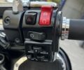 Кавасаки Другая, объемом двигателя 1.7 л и пробегом 0 тыс. км за 14600 $, фото 20 на Automoto.ua