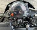 Кавасаки Другая, объемом двигателя 0.4 л и пробегом 0 тыс. км за 5500 $, фото 7 на Automoto.ua