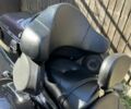 Кавасаки Другая, объемом двигателя 1.7 л и пробегом 0 тыс. км за 14600 $, фото 9 на Automoto.ua