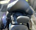 Кавасаки Другая, объемом двигателя 1.7 л и пробегом 0 тыс. км за 14600 $, фото 18 на Automoto.ua