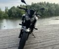 Кавасаки Другая, объемом двигателя 0.4 л и пробегом 0 тыс. км за 5500 $, фото 1 на Automoto.ua