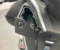 Кавасакі Інша, об'ємом двигуна 0.3 л та пробігом 0 тис. км за 4900 $, фото 11 на Automoto.ua