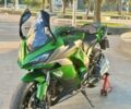 Кавасакі Інша, об'ємом двигуна 1.04 л та пробігом 0 тис. км за 14900 $, фото 21 на Automoto.ua