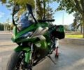 Кавасакі Інша, об'ємом двигуна 1.04 л та пробігом 0 тис. км за 14900 $, фото 1 на Automoto.ua