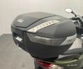 Кавасакі Інша, об'ємом двигуна 0.3 л та пробігом 0 тис. км за 4900 $, фото 7 на Automoto.ua