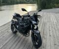 Кавасаки Другая, объемом двигателя 0.4 л и пробегом 0 тыс. км за 5500 $, фото 1 на Automoto.ua
