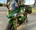 Кавасакі Інша, об'ємом двигуна 1.04 л та пробігом 0 тис. км за 14900 $, фото 15 на Automoto.ua