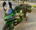 Кавасакі Інша, об'ємом двигуна 1.04 л та пробігом 0 тис. км за 14900 $, фото 23 на Automoto.ua