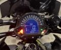 Кавасакі Інша, об'ємом двигуна 0.95 л та пробігом 0 тис. км за 8850 $, фото 11 на Automoto.ua