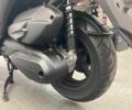 Кавасакі Інша, об'ємом двигуна 0.3 л та пробігом 0 тис. км за 4900 $, фото 8 на Automoto.ua