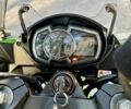 Кавасакі Інша, об'ємом двигуна 1.04 л та пробігом 0 тис. км за 14900 $, фото 7 на Automoto.ua