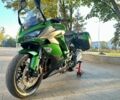 Кавасакі Інша, об'ємом двигуна 1.04 л та пробігом 0 тис. км за 14900 $, фото 22 на Automoto.ua