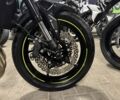 Кавасакі Інша, об'ємом двигуна 0.95 л та пробігом 0 тис. км за 8850 $, фото 2 на Automoto.ua