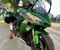 Кавасакі Інша, об'ємом двигуна 1.04 л та пробігом 0 тис. км за 14900 $, фото 4 на Automoto.ua