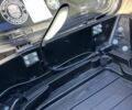 Кавасаки Другая, объемом двигателя 1.7 л и пробегом 0 тыс. км за 14600 $, фото 6 на Automoto.ua