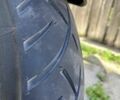Кавасаки Другая, объемом двигателя 1.7 л и пробегом 0 тыс. км за 14600 $, фото 7 на Automoto.ua